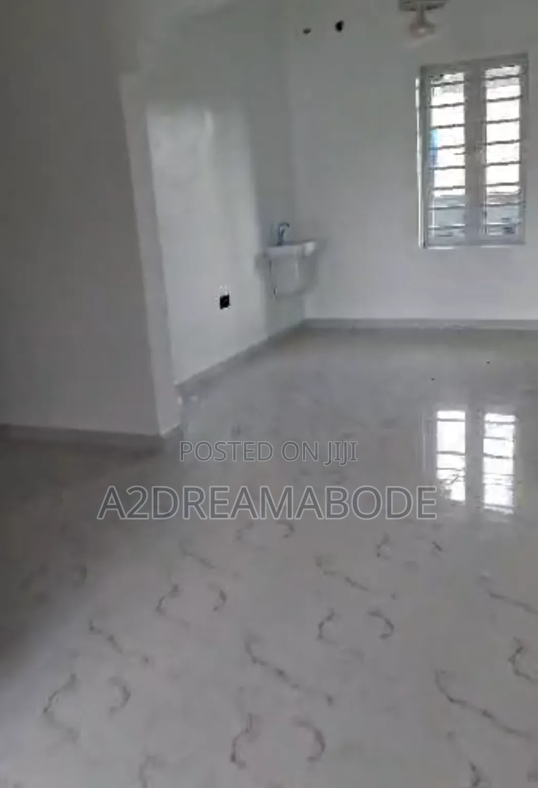 3bdrm Apartment in Maryland, Mende for rent