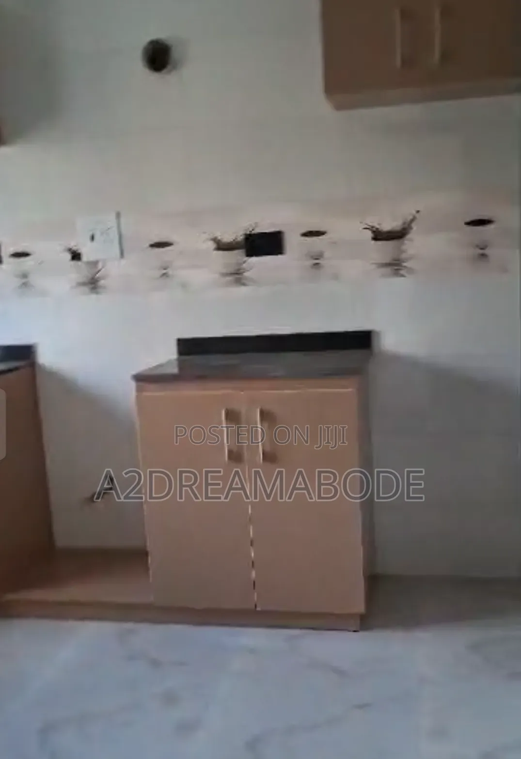 3bdrm Apartment in Maryland, Mende for rent