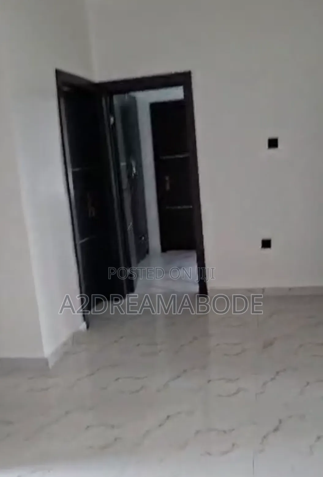 3bdrm Apartment in Maryland, Mende for rent