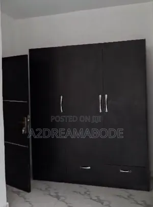 3bdrm Apartment in Maryland, Mende for rent