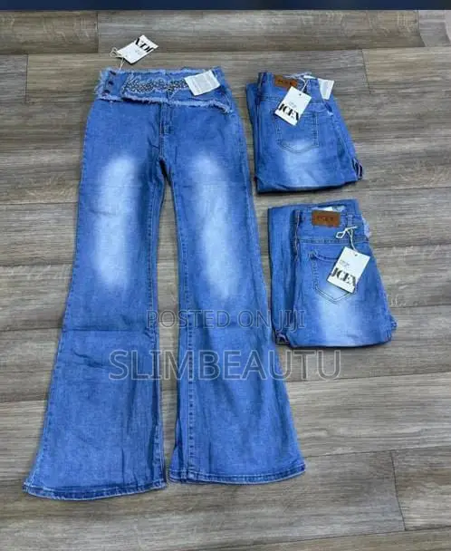 Women's Wear Only
