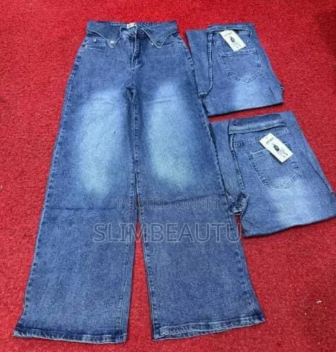 Women's Wear Only