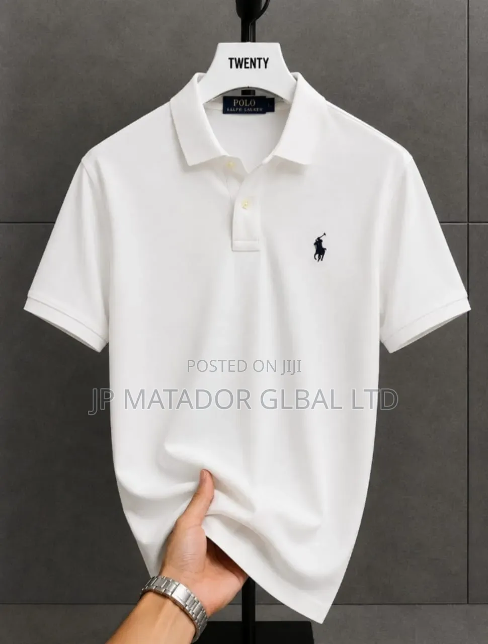 High Quality Polo Ralph Lauren