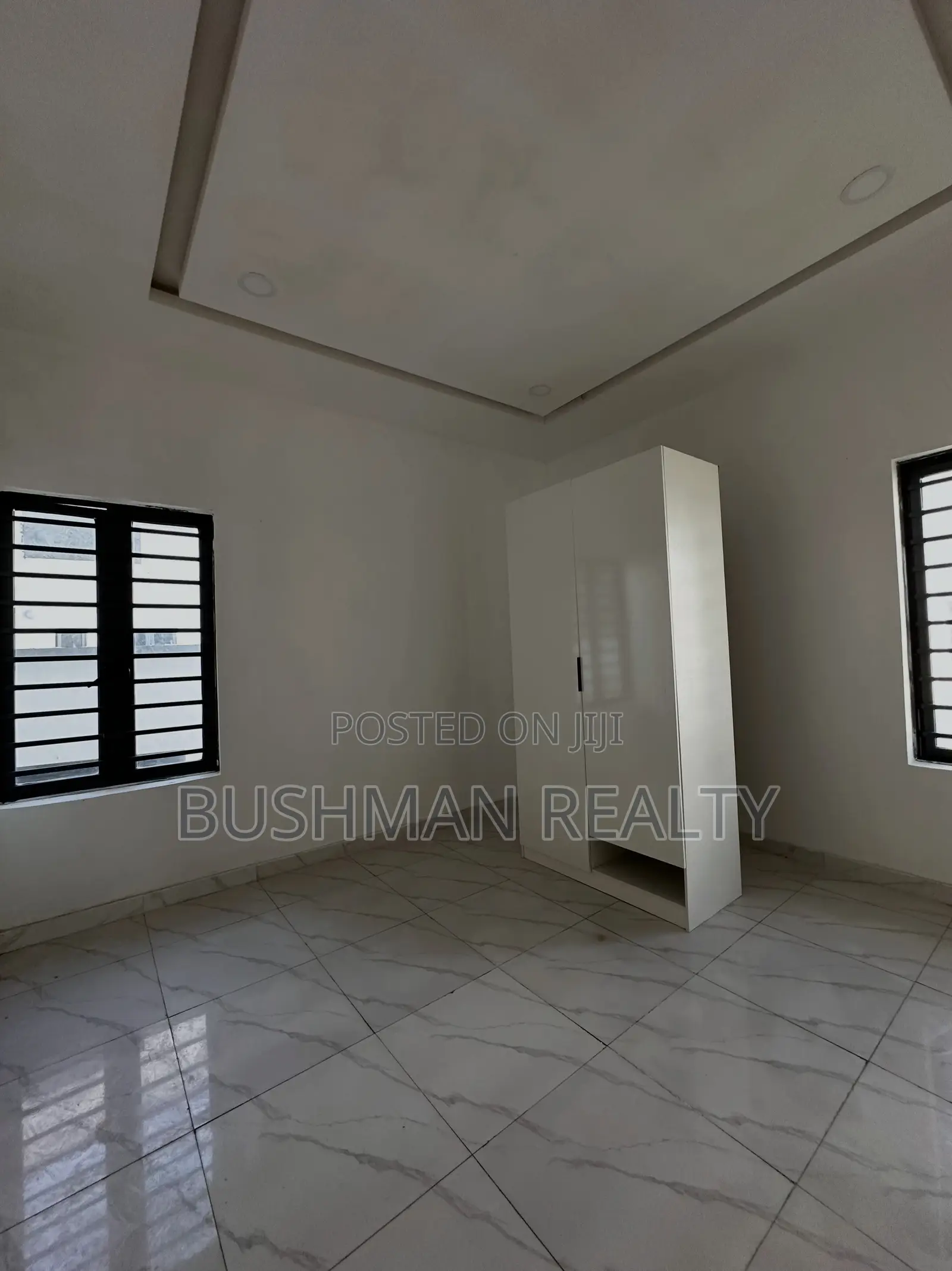 2bdrm Apartment in Lafiaji for rent