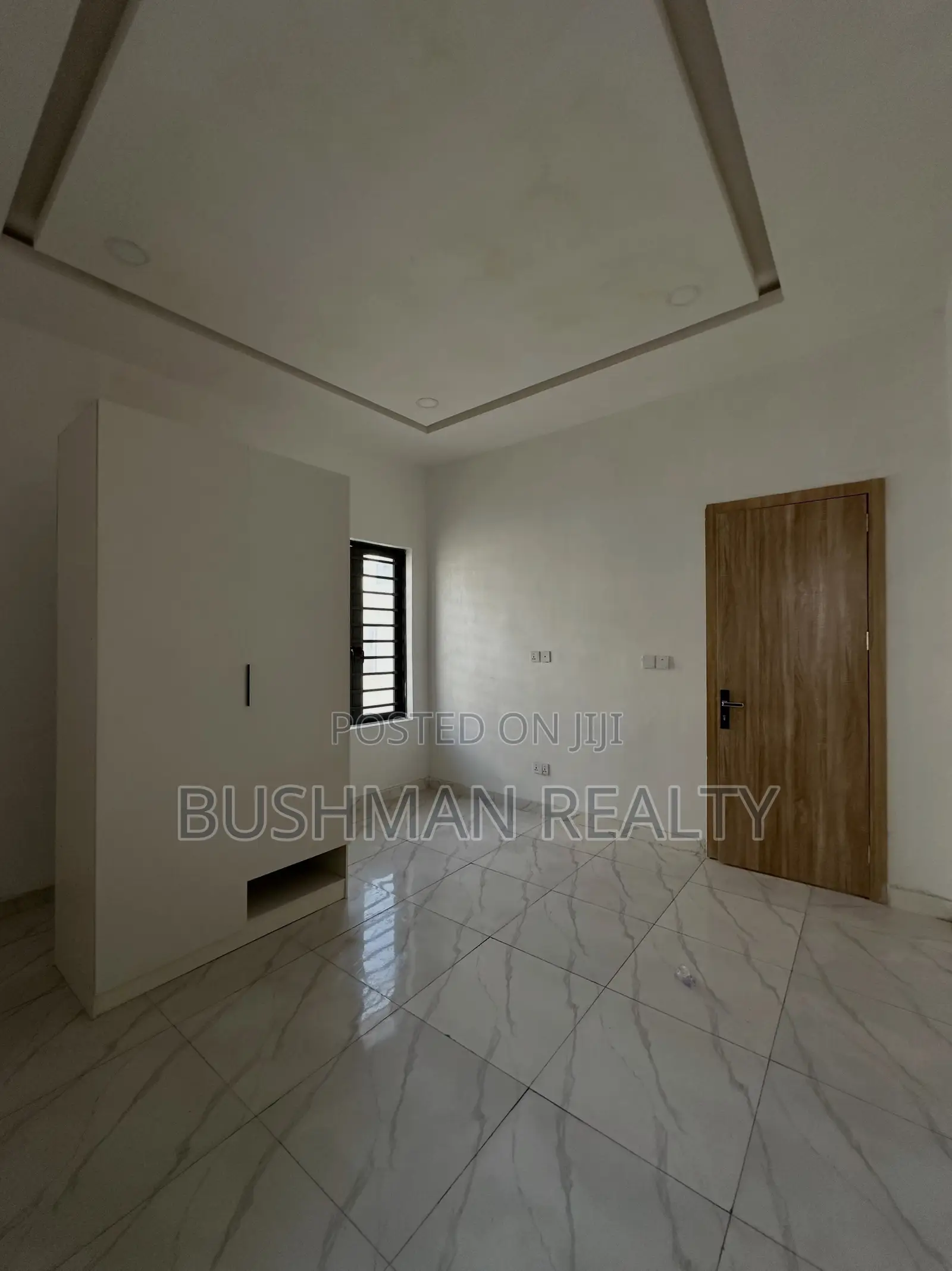 2bdrm Apartment in Lafiaji for rent