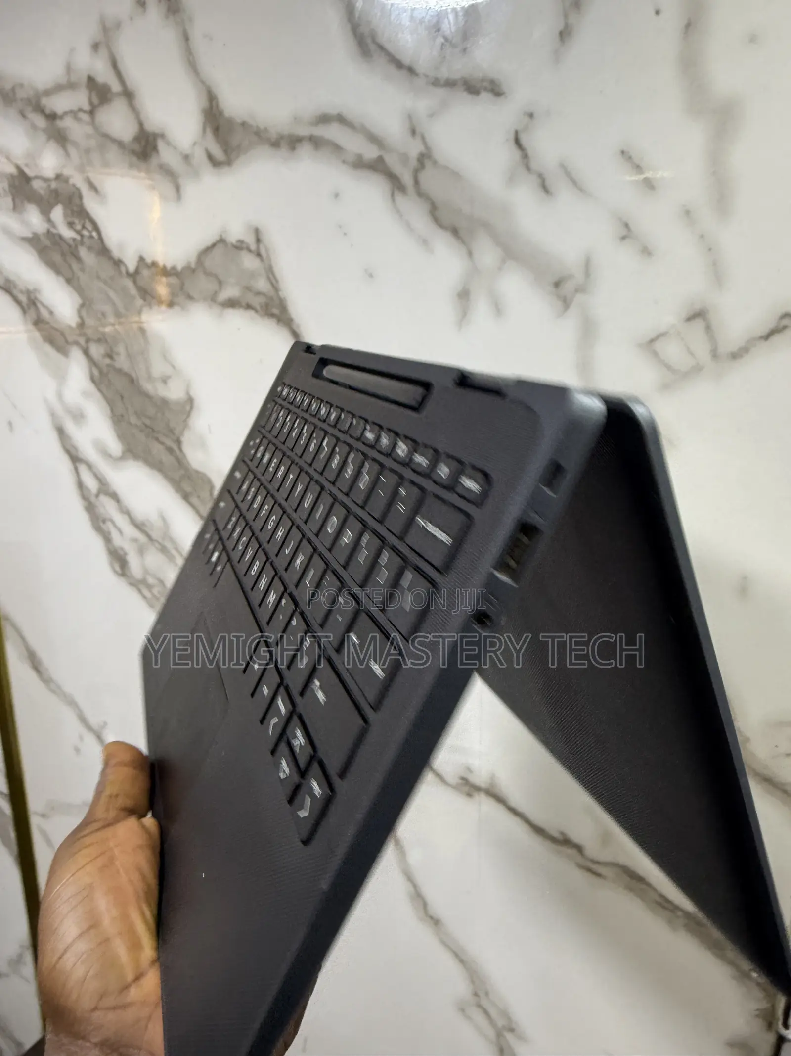 Laptop HP ProBook x360 11 G6 EE 8GB Intel SSD 128GB