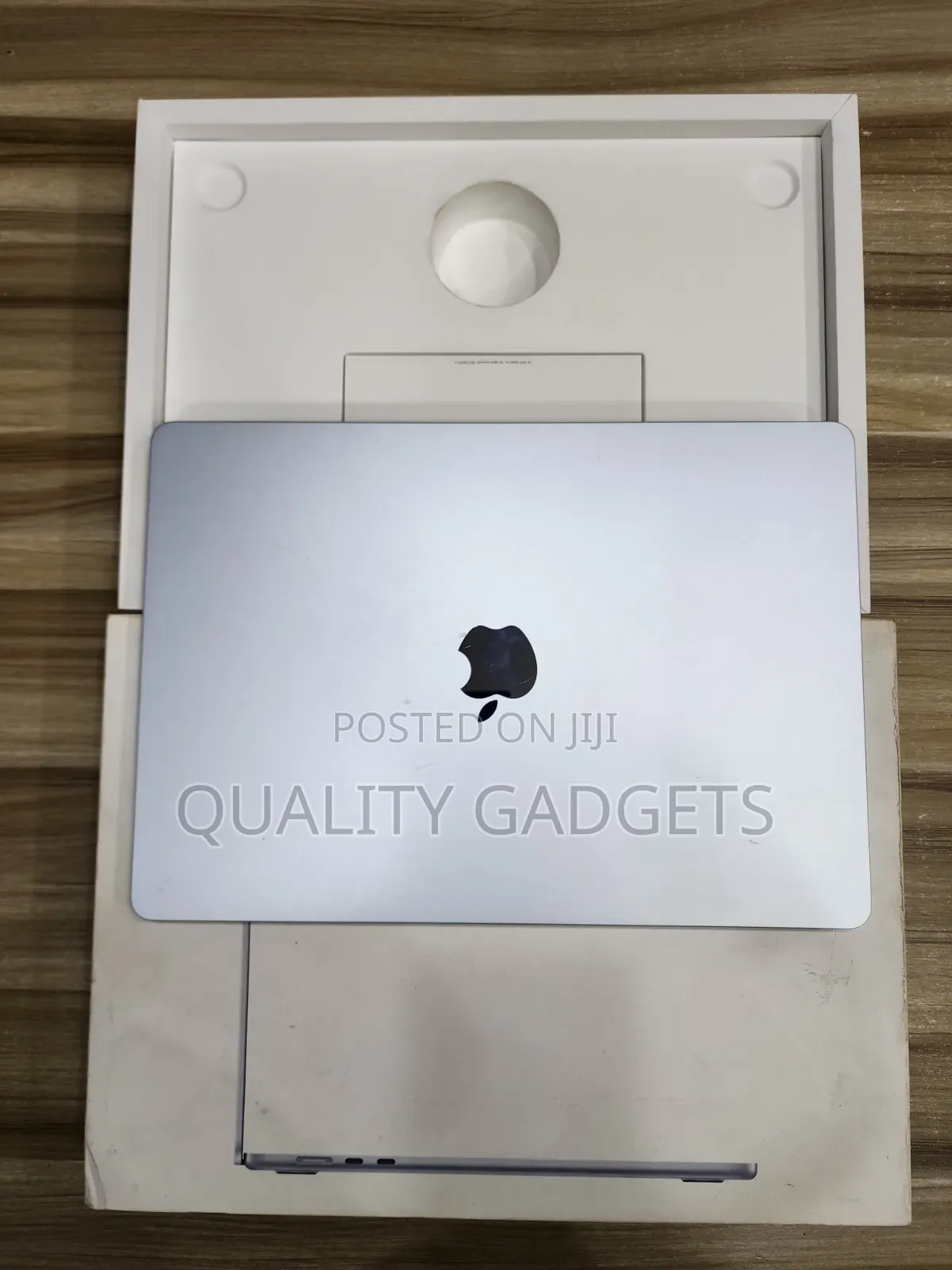 Laptop Apple MacBook Air 2025 M4 16GB Apple M4 SSD 256GB