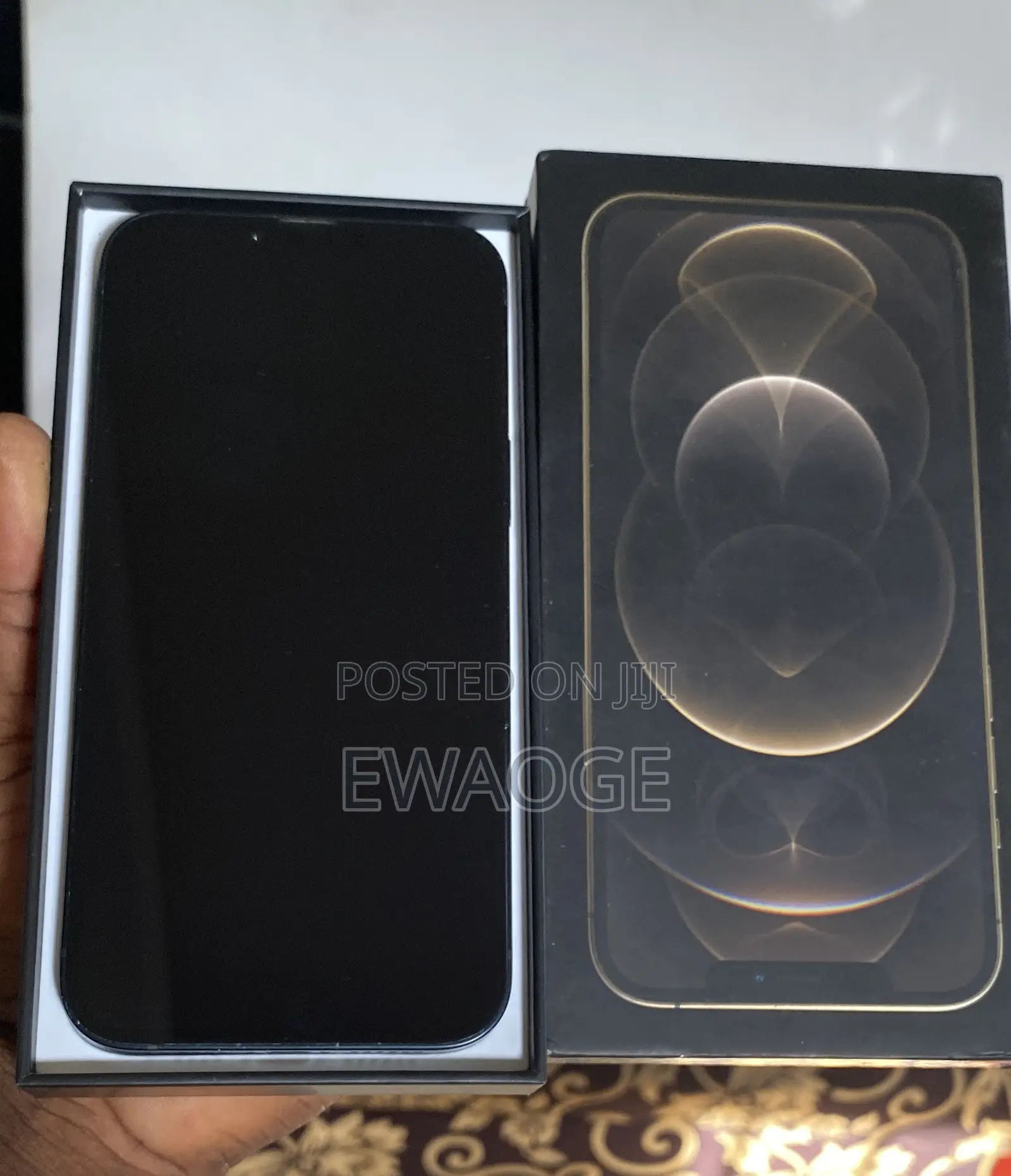 Apple iPhone 14 Plus 128 GB Blue