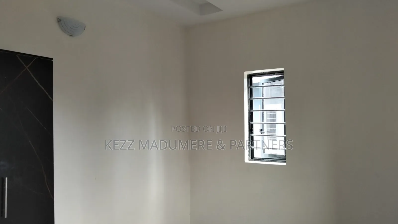 3bdrm Block of Flats in Akwaka Rumudomaya, Ruuodomaya for rent