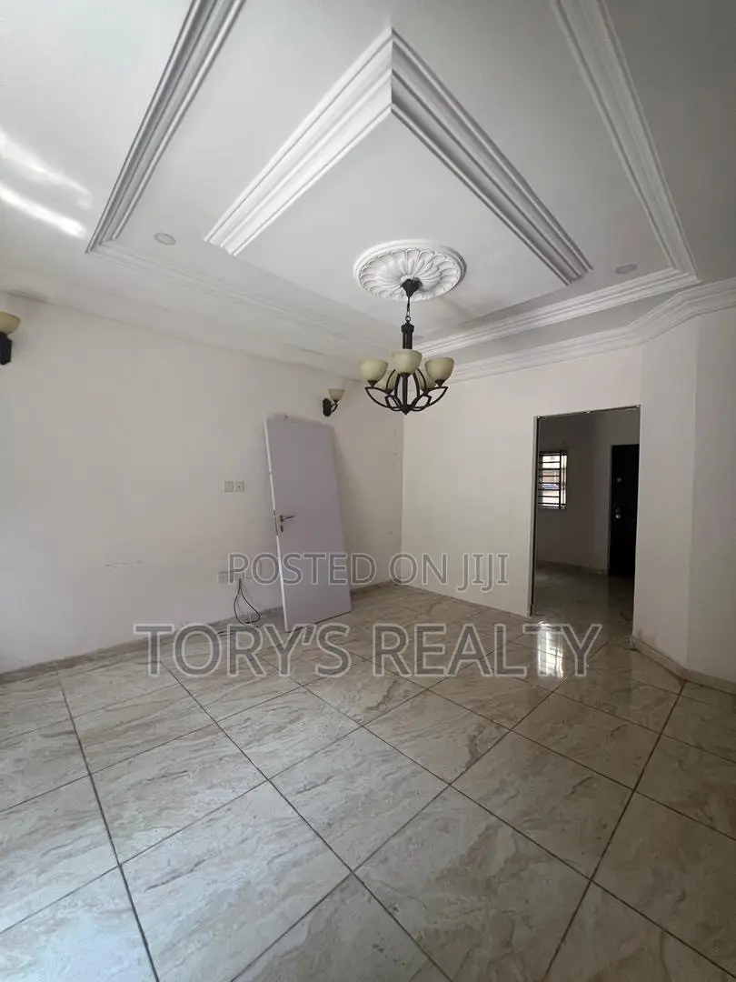 20bdrm Duplex in Lekki Phase 1 for sale