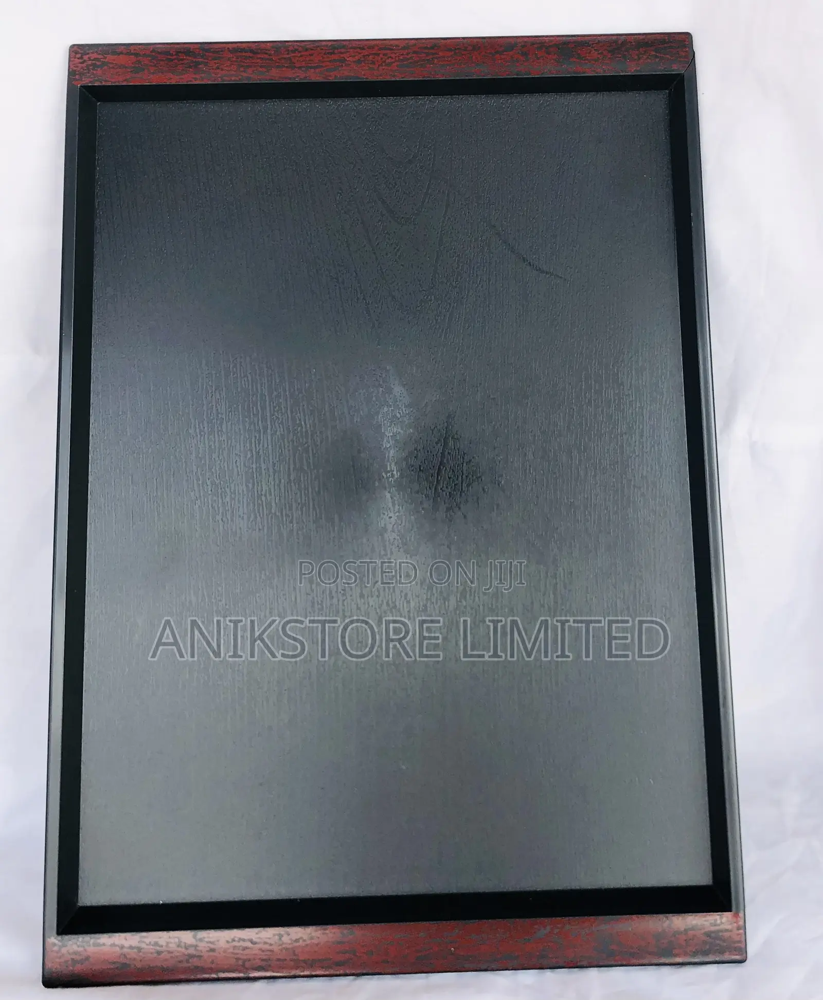 Plastic Tray (JB-28)