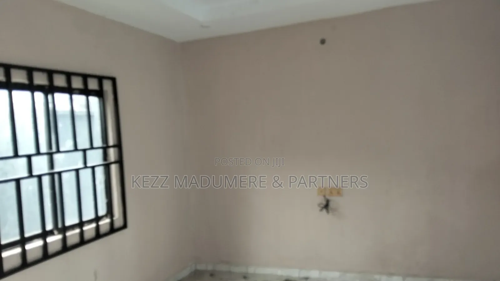 2bdrm Block of Flats in Akwaka Rumudomaya, Ruuodomaya for rent
