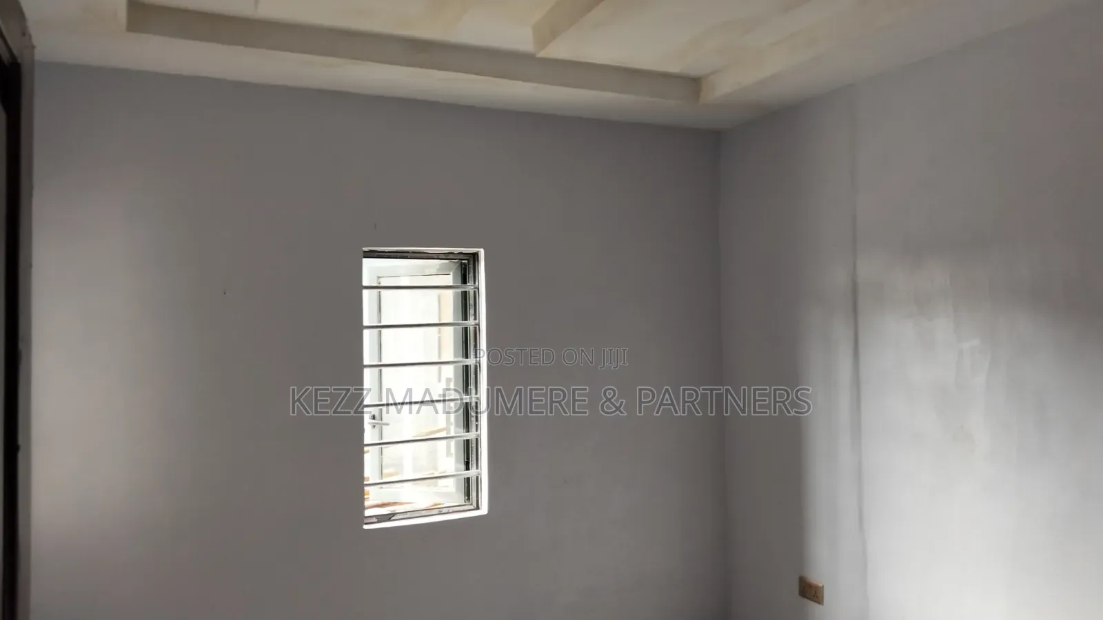 2bdrm Block of Flats in Akwaka Rumudomaya, Ruuodomaya for rent
