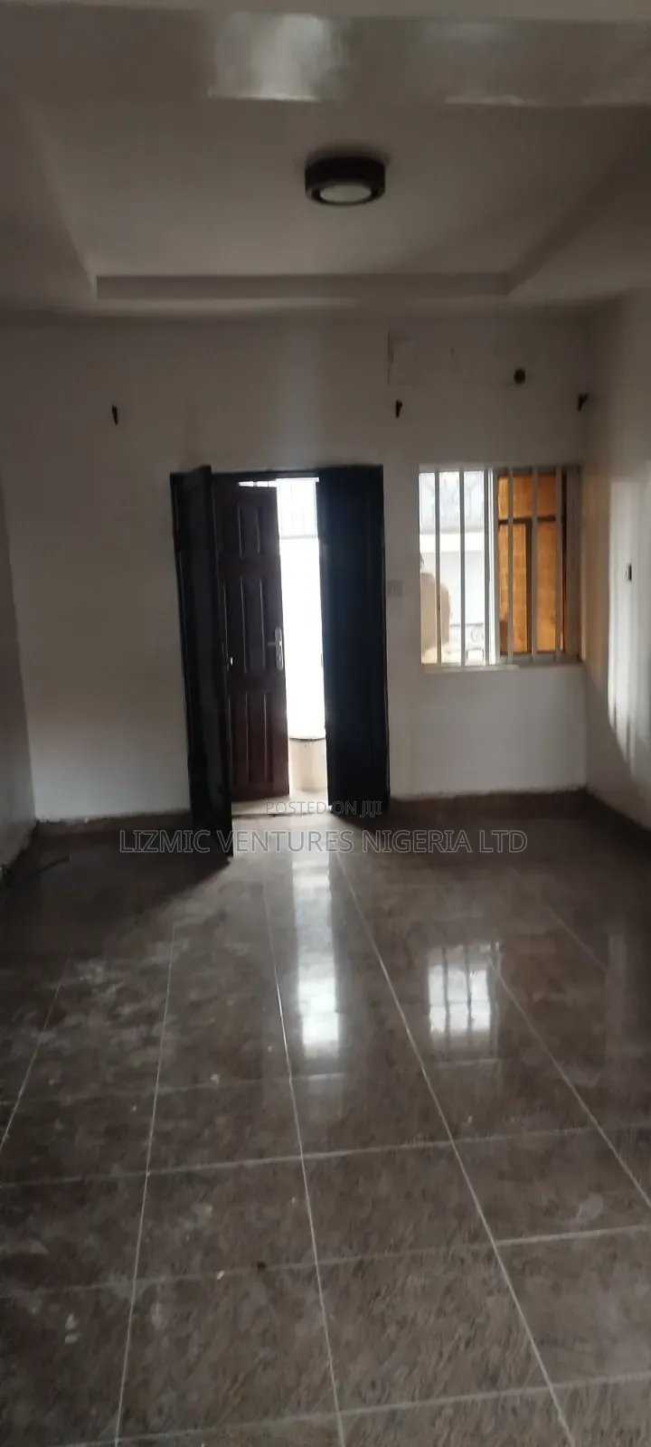 Furnished 2bdrm Apartment in Akesan, Igando / Ikotun/Igando for rent