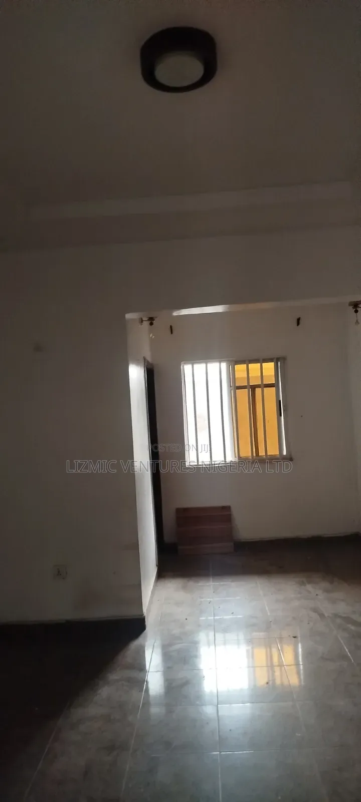 Furnished 2bdrm Apartment in Akesan, Igando / Ikotun/Igando for rent