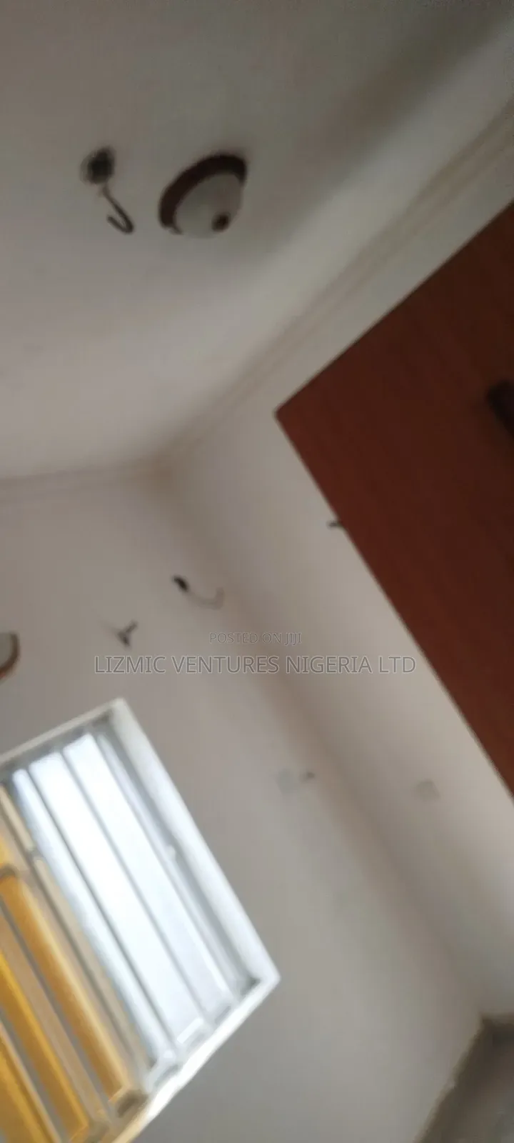 Furnished 2bdrm Apartment in Akesan, Igando / Ikotun/Igando for rent