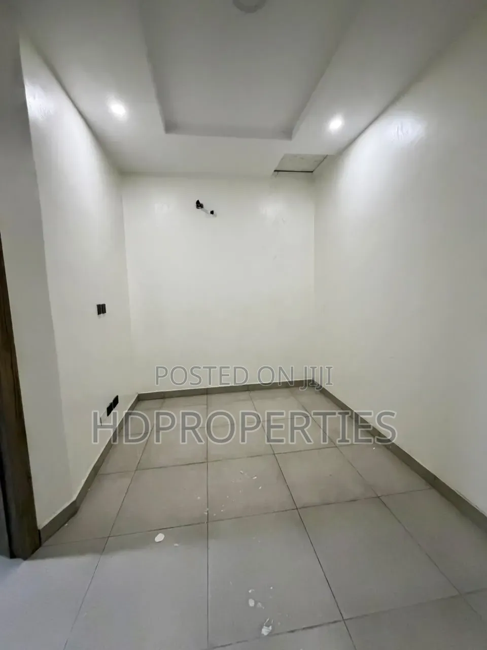 Mini Flat in Dpk, Lagos Island / Lagos Island for rent