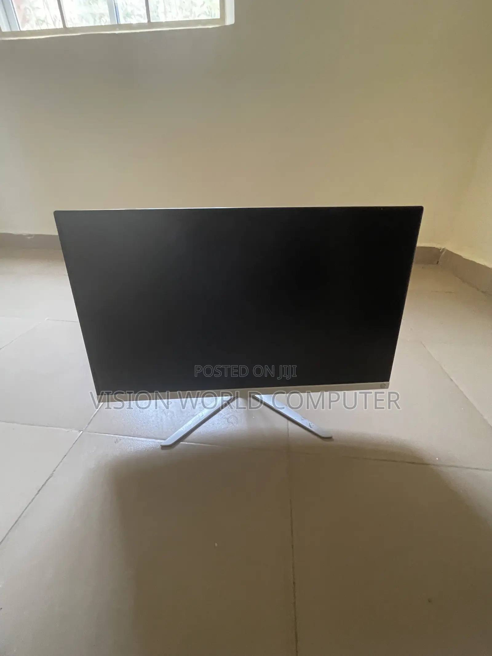 Desktop Computer 16GB Intel Core i5 SSD 256GB