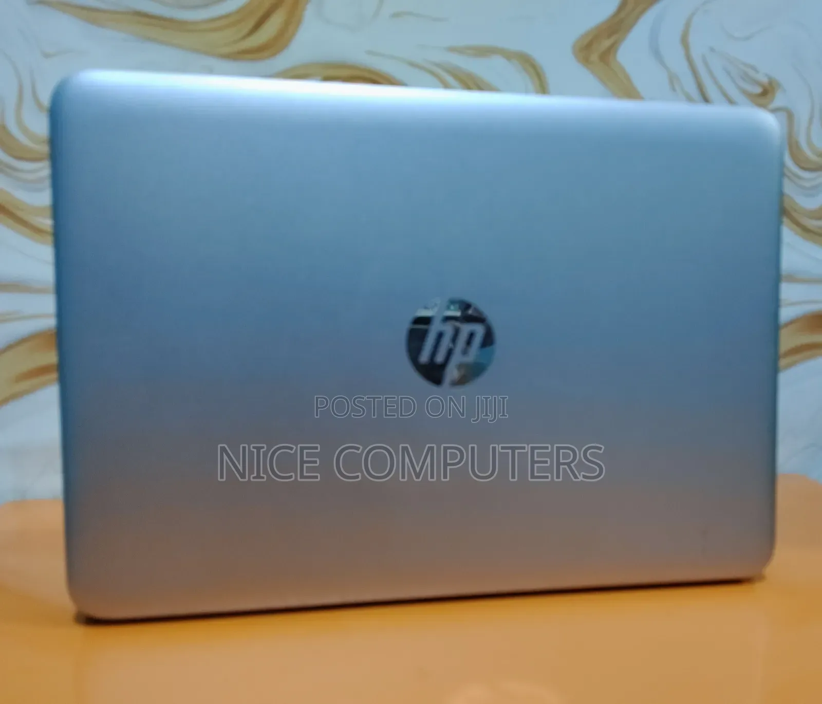 Laptop HP EliteBook 1040 G3 8GB Intel Core i5 SSD 256GB