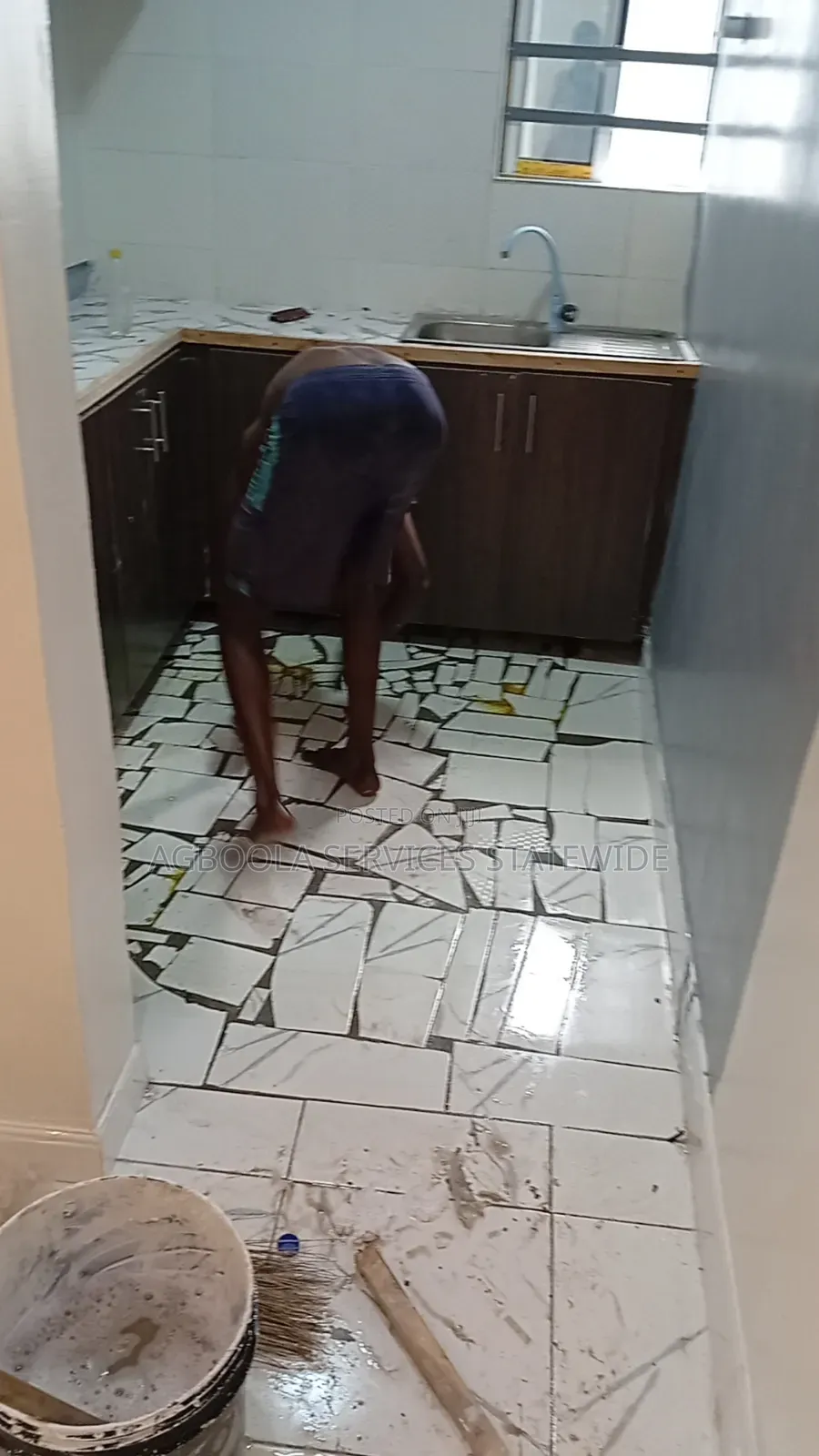 Professional Cleaning Services – Homes, Offices More