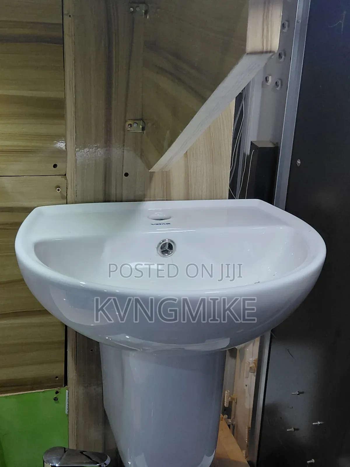 Hanging/Suspended/ Wall Hung Wash Hand Basin