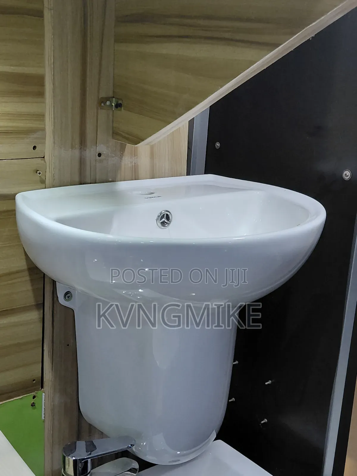 Hanging/Suspended/ Wall Hung Wash Hand Basin