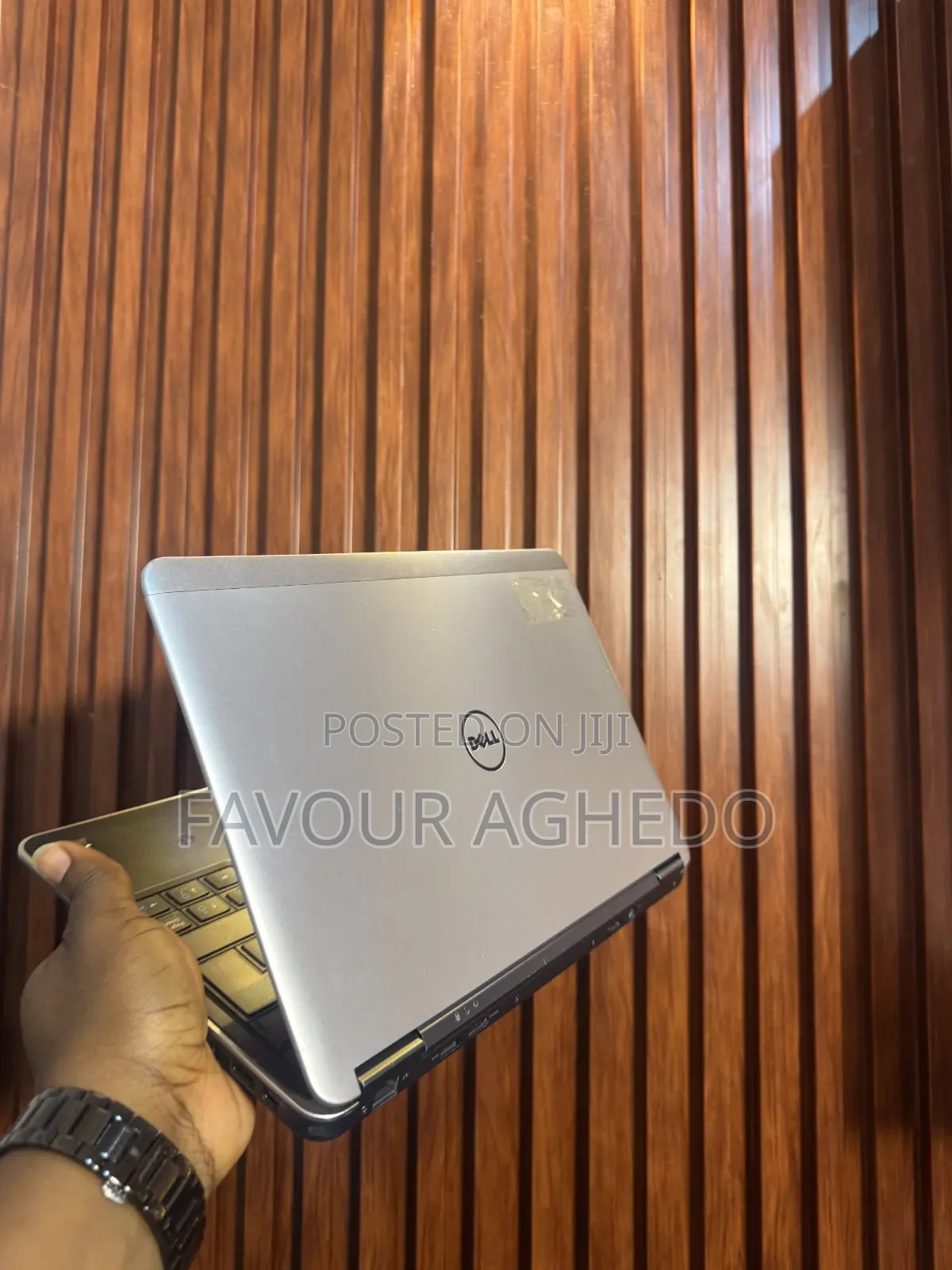 Laptop Dell Latitude E7240 8GB Intel Core i5 SSD 128GB