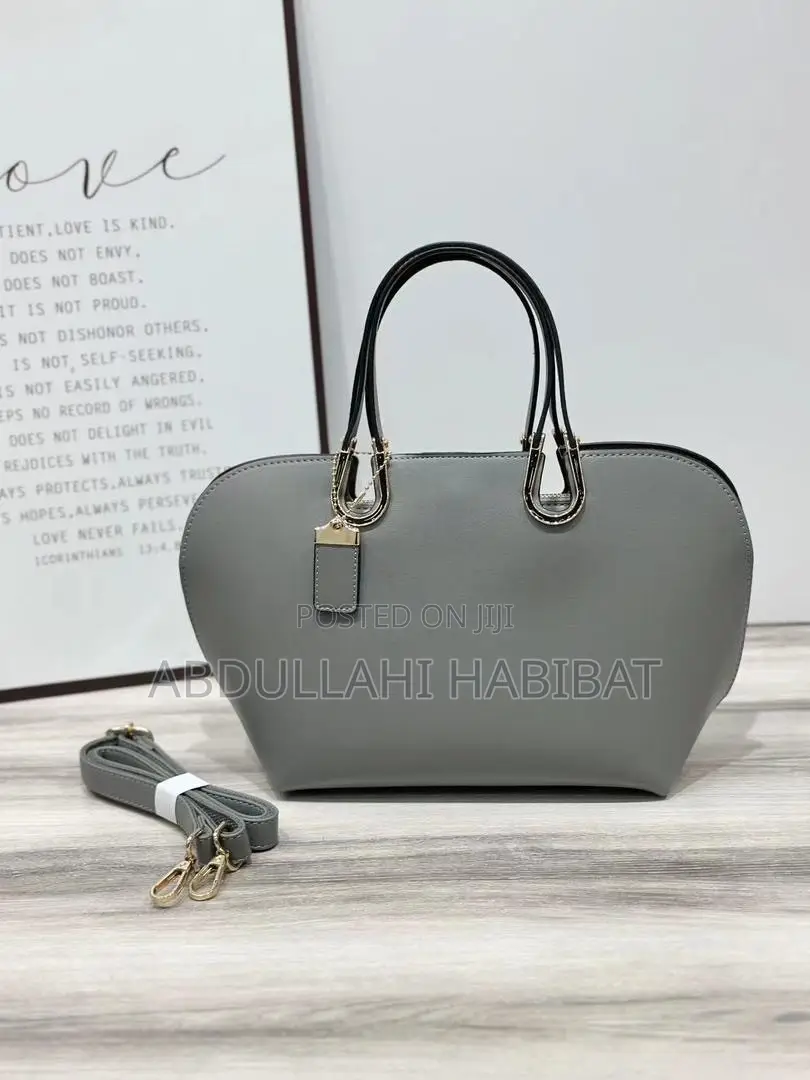 Luxury Design Women’s Elegant Handbags