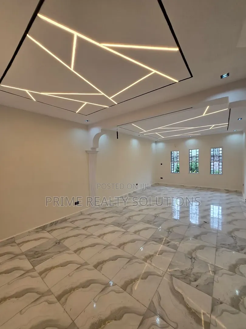 Mini Flat in Ologolo for rent