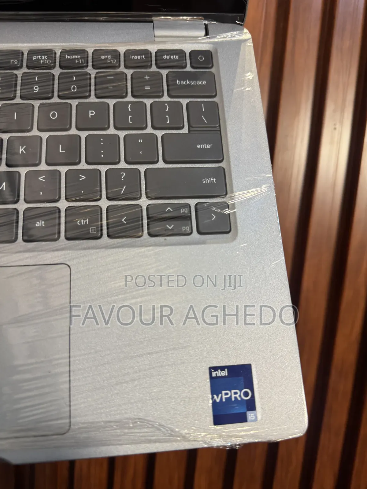 Laptop Dell Latitude 5340 16GB Intel SSD 256GB
