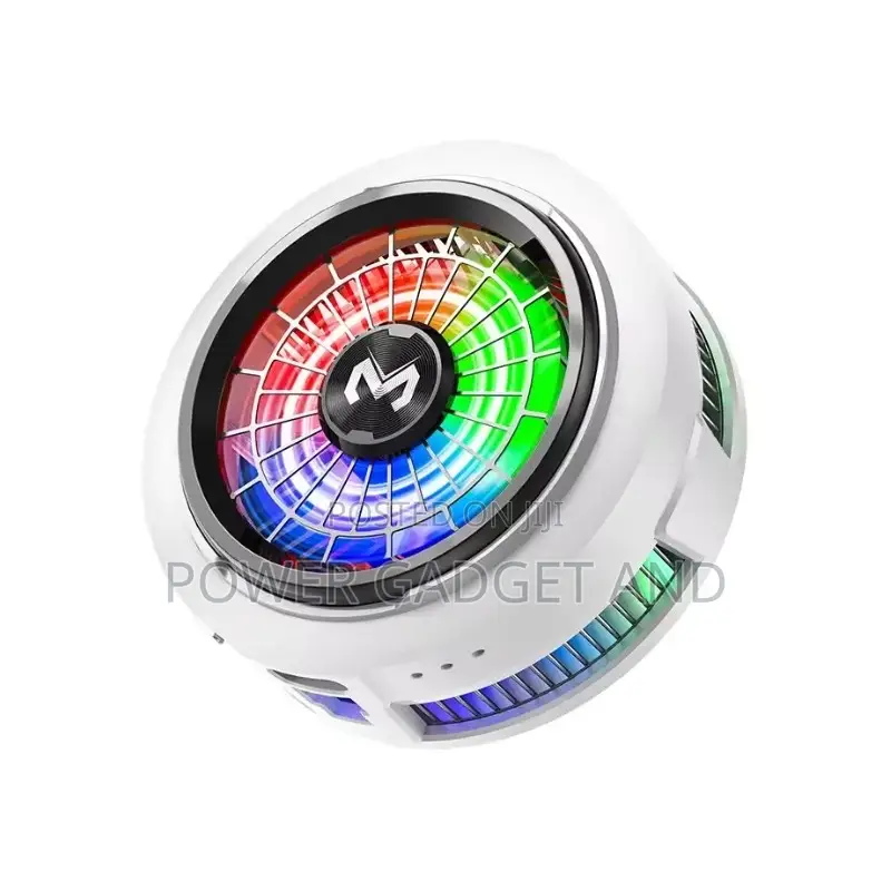 MEMO CX20 2026 Model Magnetic Back Clip