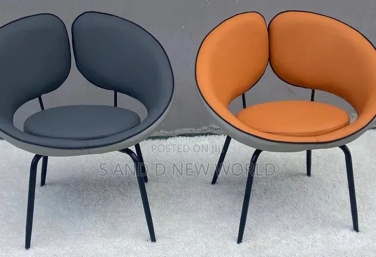 Dining Chairs