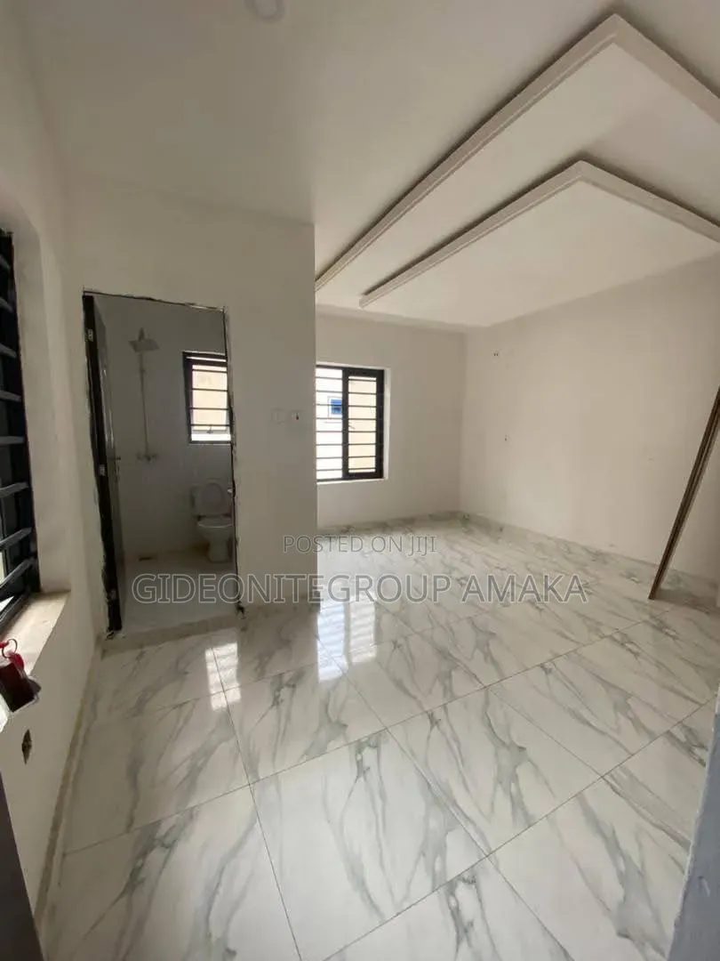 Mini Flat in Uholor, Benin City for sale