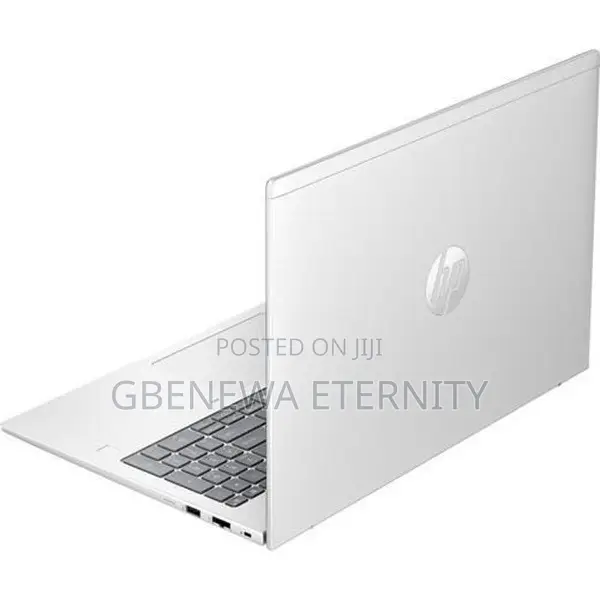 New Laptop HP ProBook 4 G1i 16GB Intel Core Ultra 7 SSD 512GB