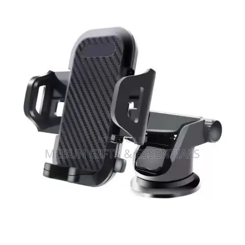 Adjustable Universal Car Phone Holder