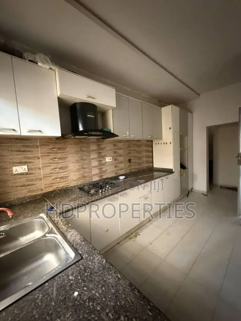 Mini Flat in Royal Pine, Lagos Island / Lagos Island for rent