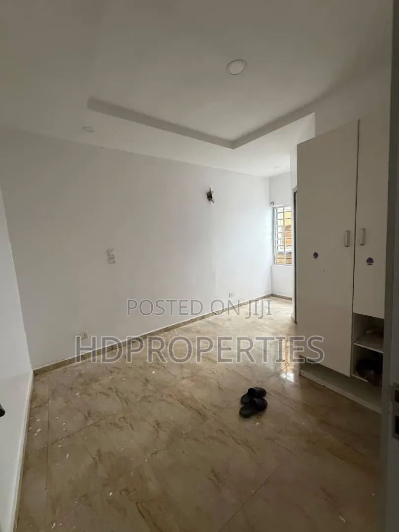 Mini Flat in Royal Pine, Lagos Island / Lagos Island for rent