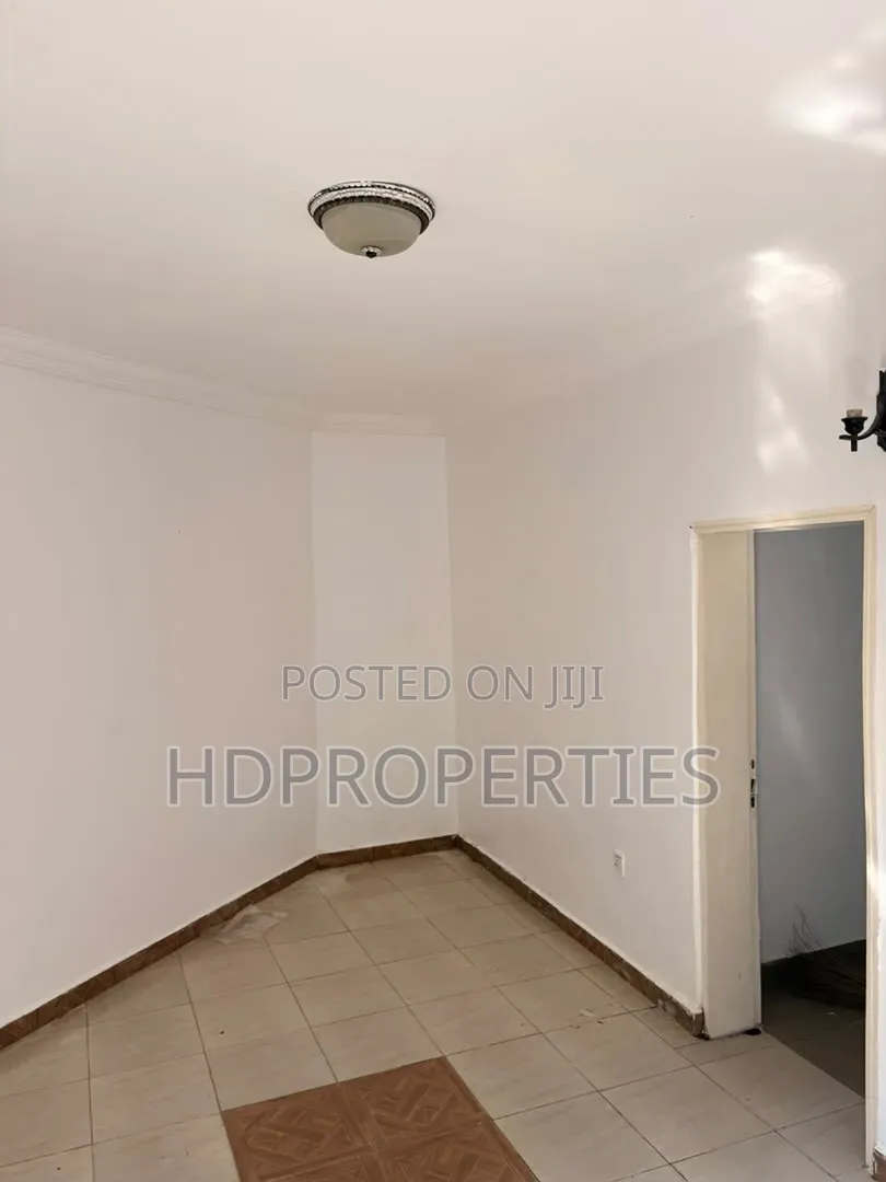 Mini Flat in Royal Pine, Lagos Island / Lagos Island for rent