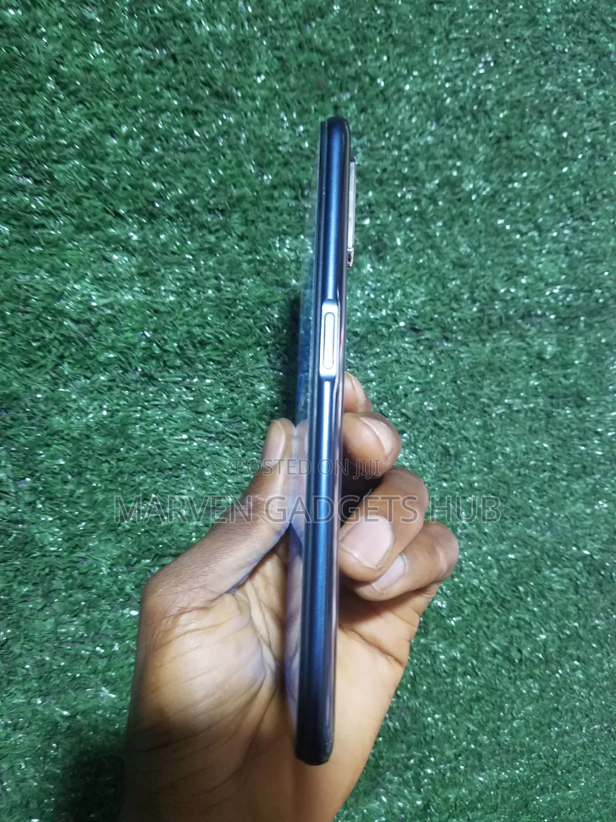 Oppo A92 128 GB Blue