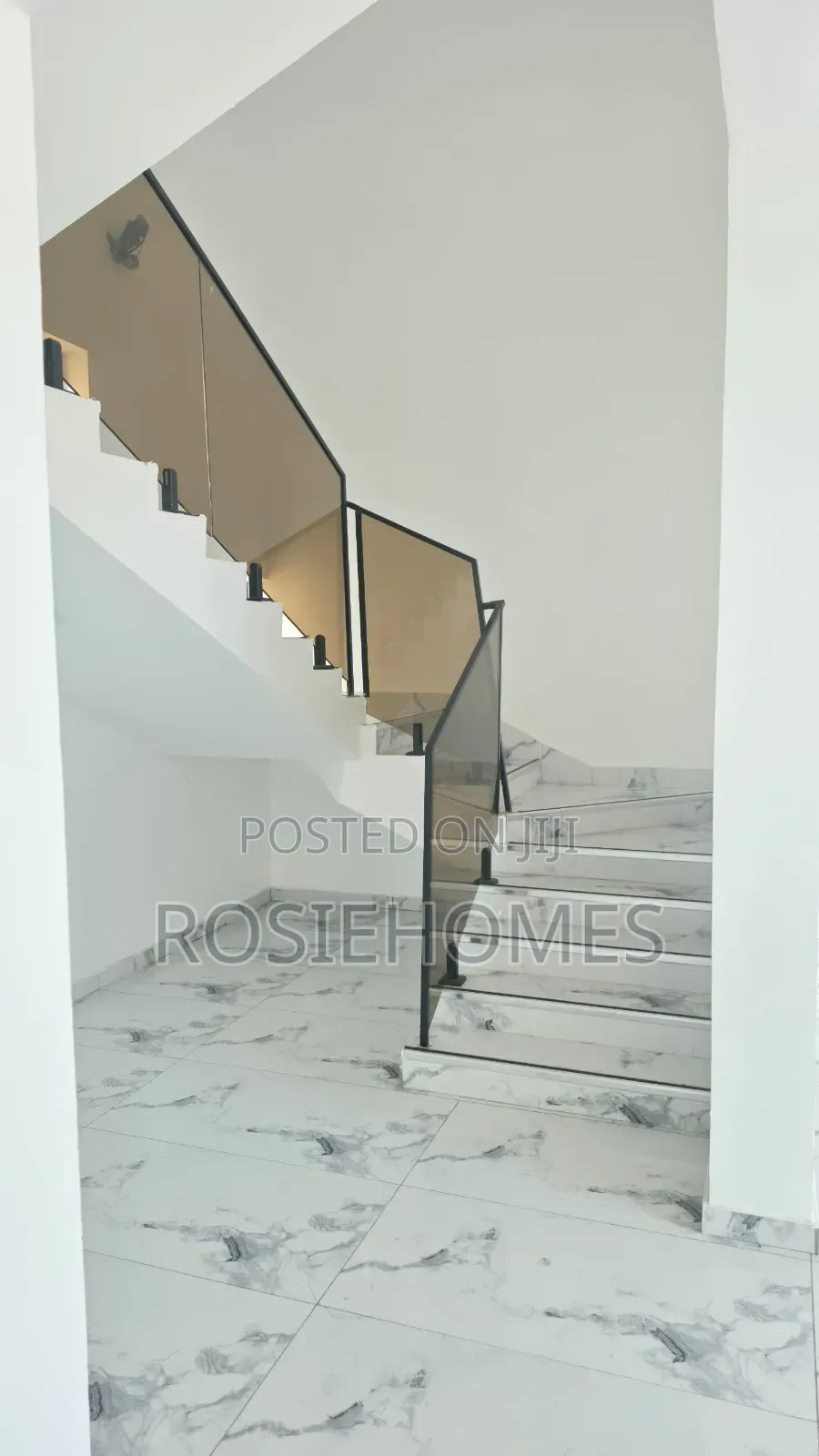 4bdrm Duplex in Royal Garden Estate, Ado / Ajah for sale