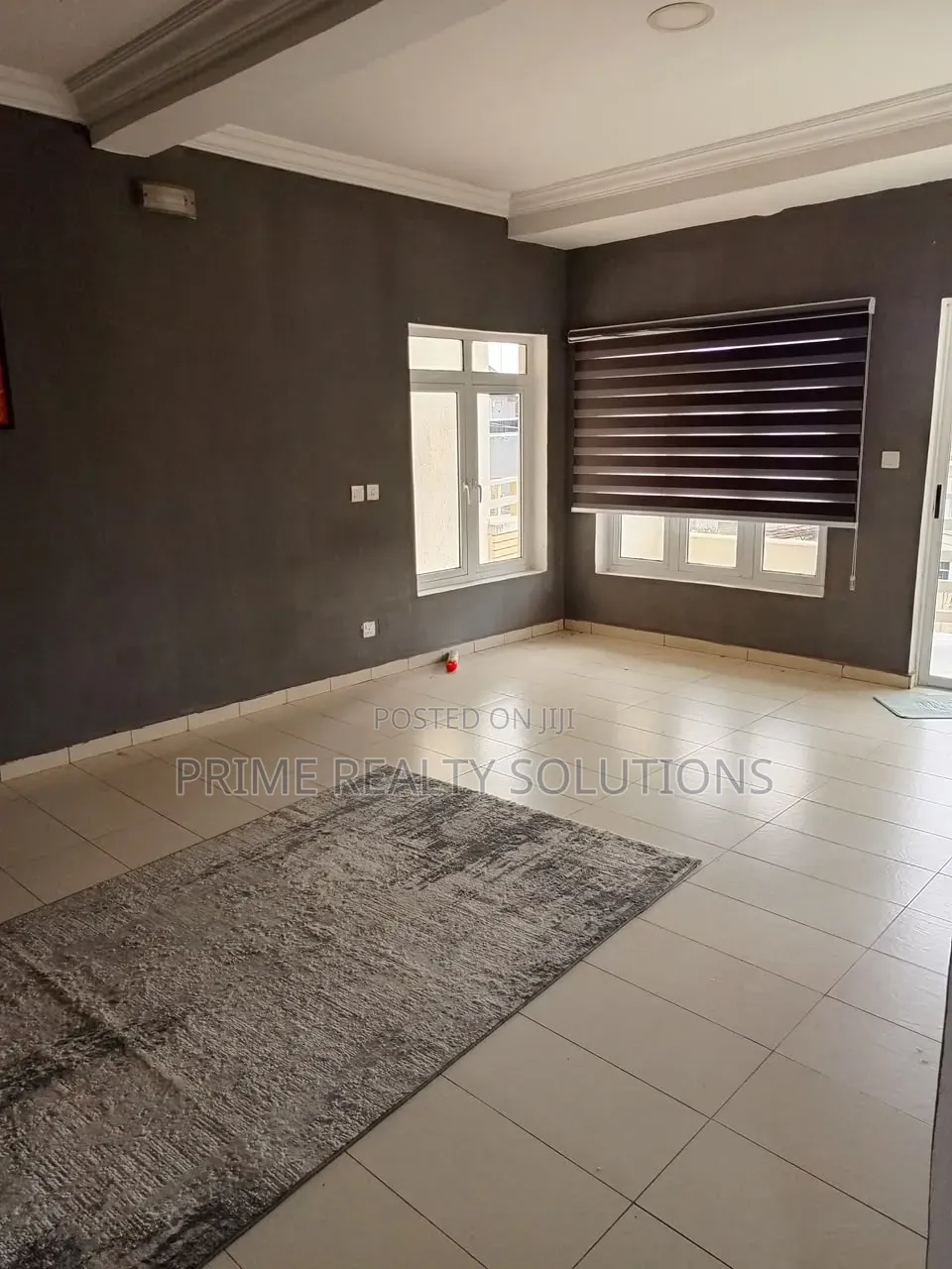 1bdrm Shared Apartment in Osapa london for rent