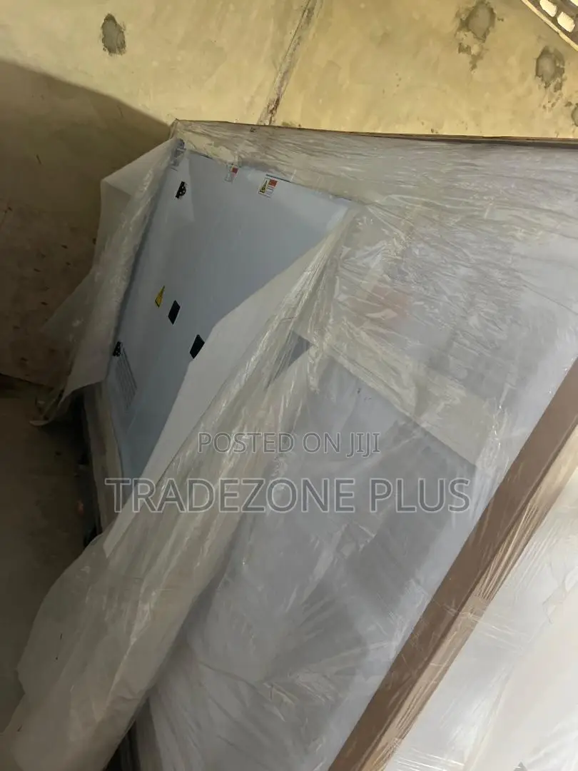 Perkins 250kVA Soundproof Diesel Generator