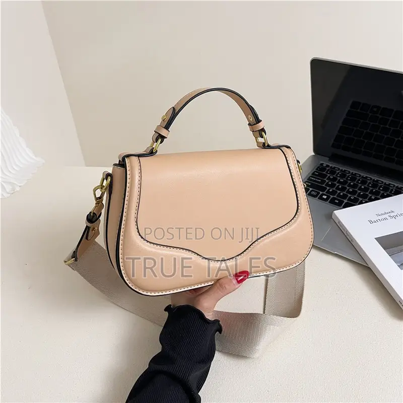 Ladies Cute Handbags #NG