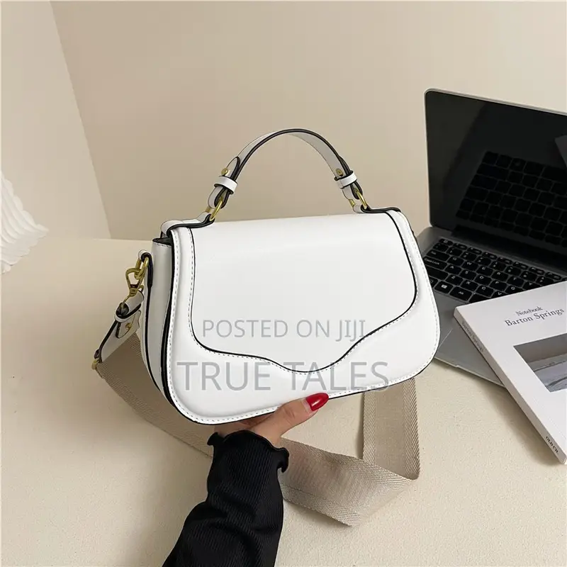 Ladies Cute Handbags #NG