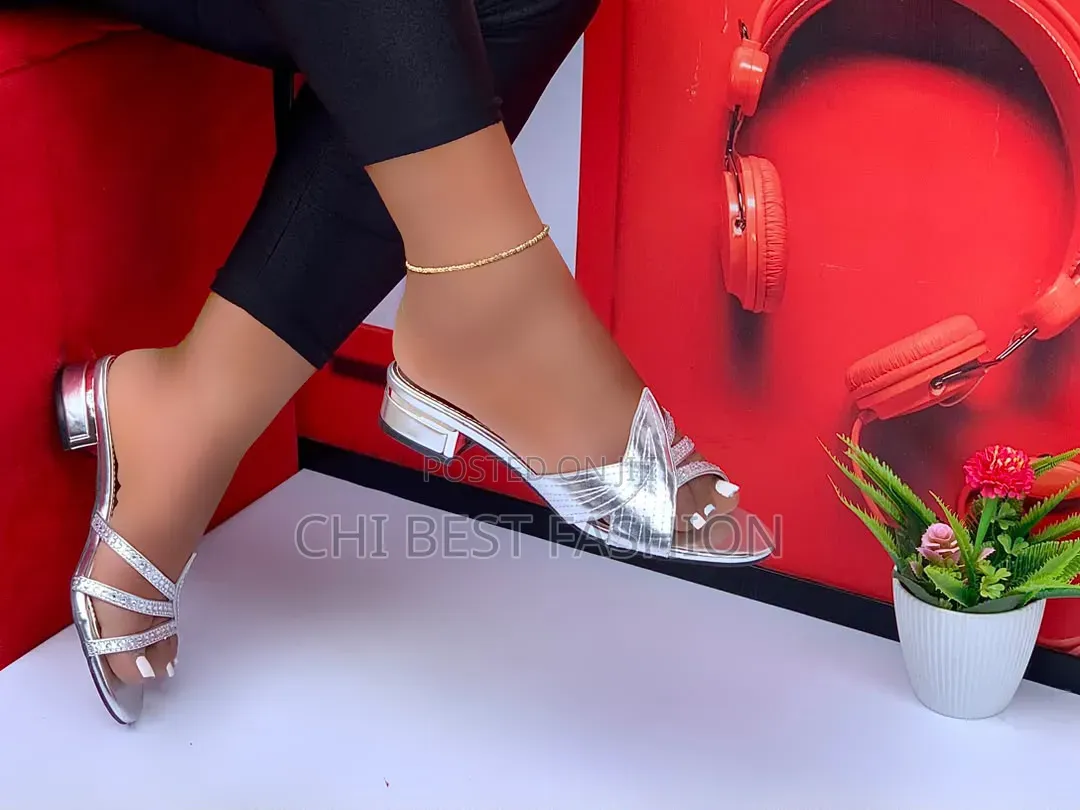 Verati Heels for Ladies and Women