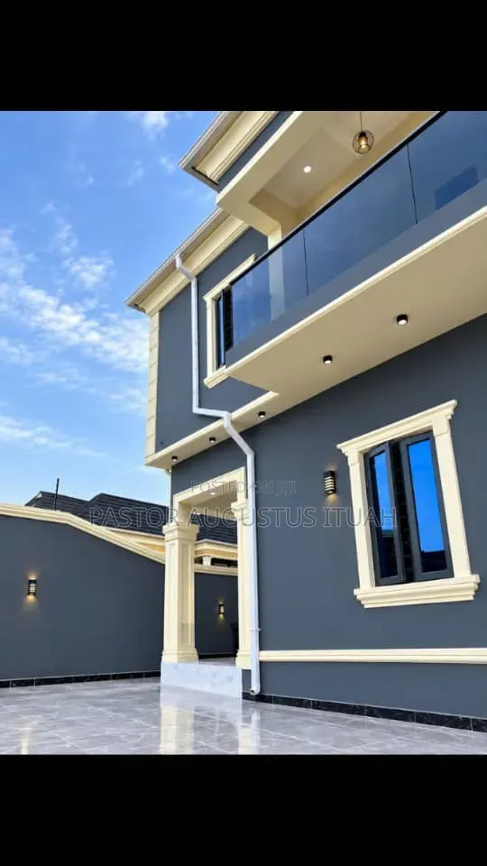 Premium Painters and Screeders
