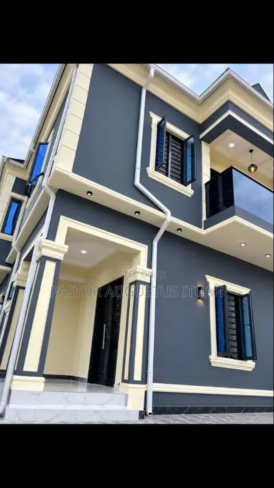 Premium Painters and Screeders