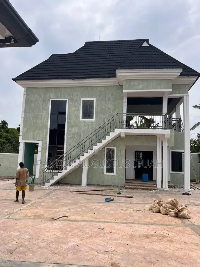 Premium Painters and Screeders