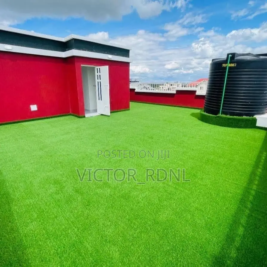 Affordable Artificial Grass