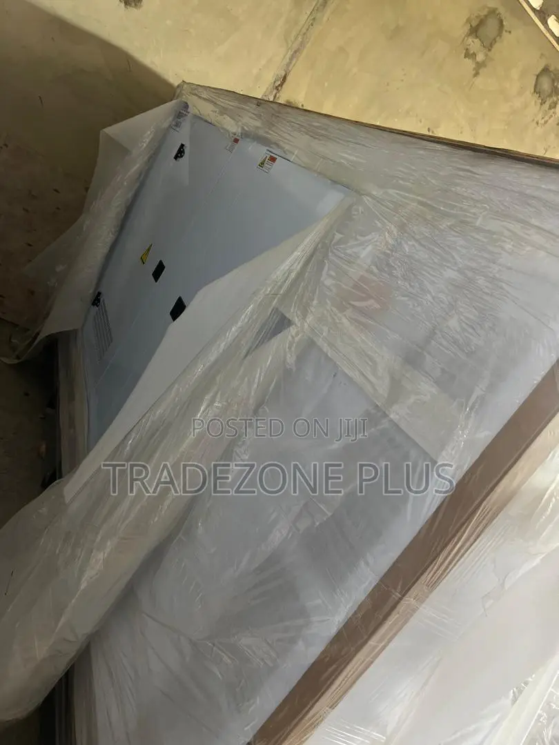 Perkins 250kVA Soundproof Generator – Commercial Grade